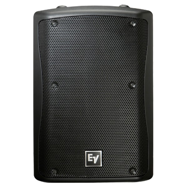 Electro-Voice ZX3 12'' Passive PA Speaker