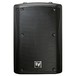 Electro-Voice ZX3 12'' Passive PA Speaker