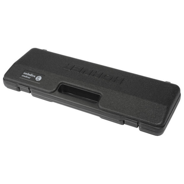 Melodica Hohner Student 26 - Rosso, Perfetta Per Scuole E Principianti - Foto 11