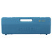 Hohner Student 26 Melodica, Blue