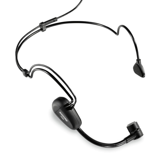PG30TDQ Wireless Headset Condenser Microphone