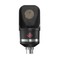 Neumann TLM 107 Microphone, Black