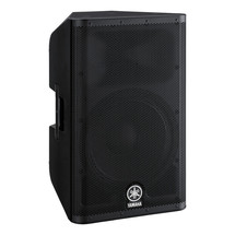 Yamaha DXR12 12