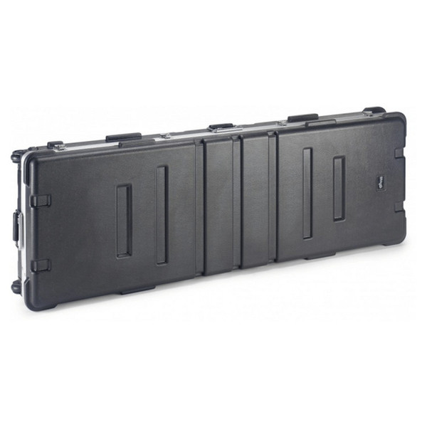 Stagg KTC148 ABS Keyboard Case