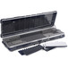 Stagg KTC148 ABS Keyboard Case