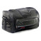 Stagg SPB Speaker Bag, 10 Inch