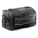 Stagg SPB Speaker Bag, 12 Inch