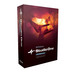 PreSonus Studio One Professional Lab Pack 20 Seat Licence
