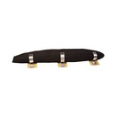 Remo 22'' Weckl Adjustable Muffling System for Bass Drum Head