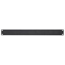Stagg 19 Inch Rack Panel, 1U