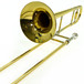 trombnew