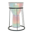 Remo Lightweight Floor Stand for Djembe