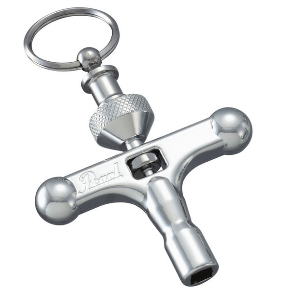 Pearl K-180 Spin Tight Drum Key for Spin Tight Tension Rod