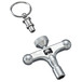 Pearl K-180 Spin Tight Drum Key