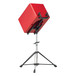 Pearl Universal Cajon Stand