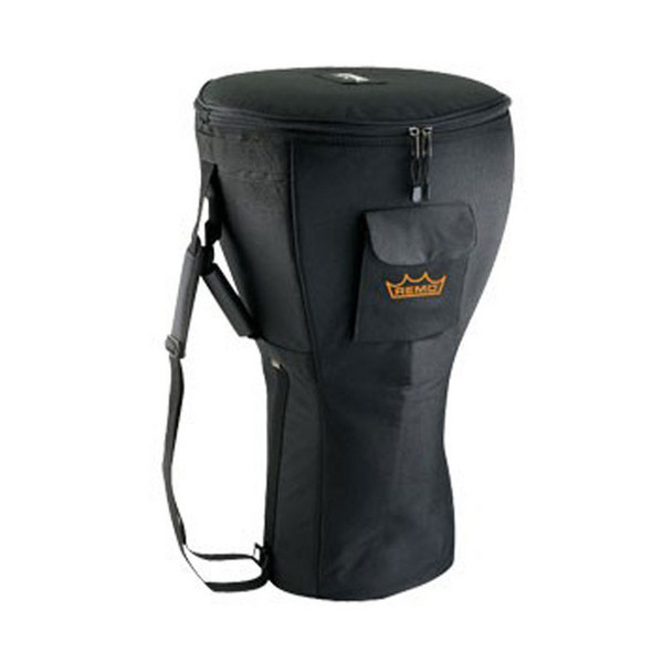 Remo 12 Inch Djembe Carrying Bag w/ Strap