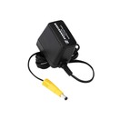 Sennheiser NT2-3 Adaptateur Secteur Royaume-Uni