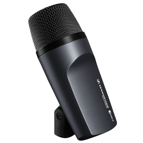 Sennheiser E602