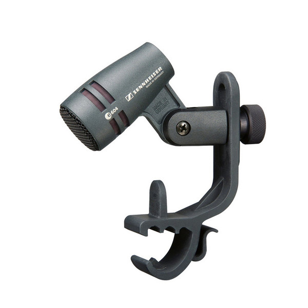 Sennheiser E604