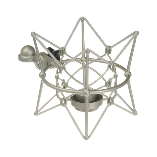 Neumann U87 AI Shock mount 