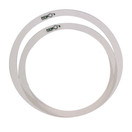 Remo 14'' Rem-O-Ring 2 Piece Set