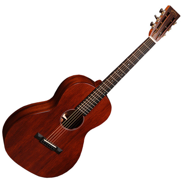 Sigma 00M-15S 15 Series Mahogany Acoustic Guitar
