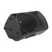 Mackie SRM450 V3 High Definition Active PA Speaker