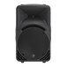Mackie SRM450 V3 High Definition Active PA Speaker