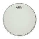 Remo 8'' Practice Pad Head