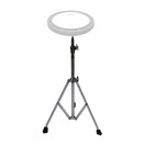 Remo Practice Pad Stand