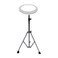 Remo Practice Pad Stand