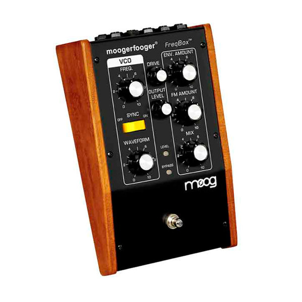 MF107