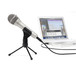 Samson Q1U USB Dynamic Mic