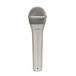 Samson Q1U USB Dynamic Mic