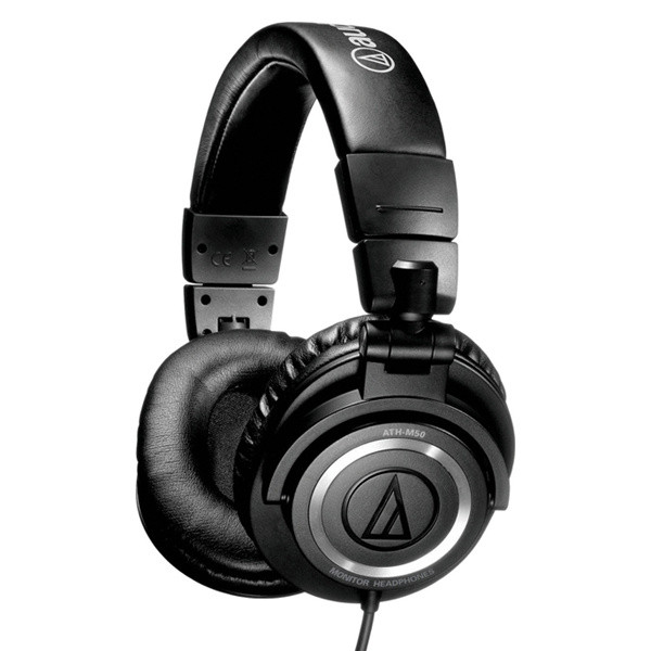 athm50