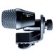 Sennheiser e904 Dynamic Cardioid Tom Microphone - Side