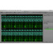 Sony Creative SpectraLayers Pro, Windows/Mac