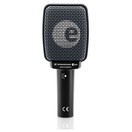 Sennheiser e906 Micr&oacute;fono Din&aacute;mico para Instrumento