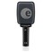 Sennheiser e906 Dynamic Instrument Microphone