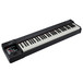 Roland RD-64 Digital Stage Piano