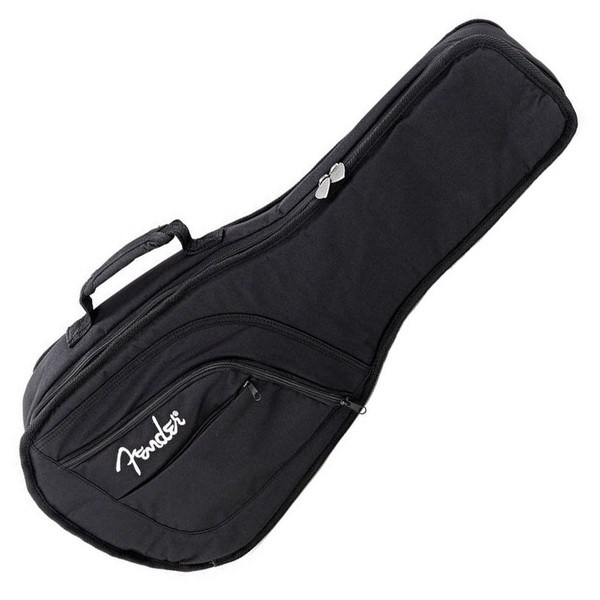 Fender Urban Acoustic Mandolin Bag