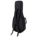 Fender Urban Acoustic Mandolin Bag