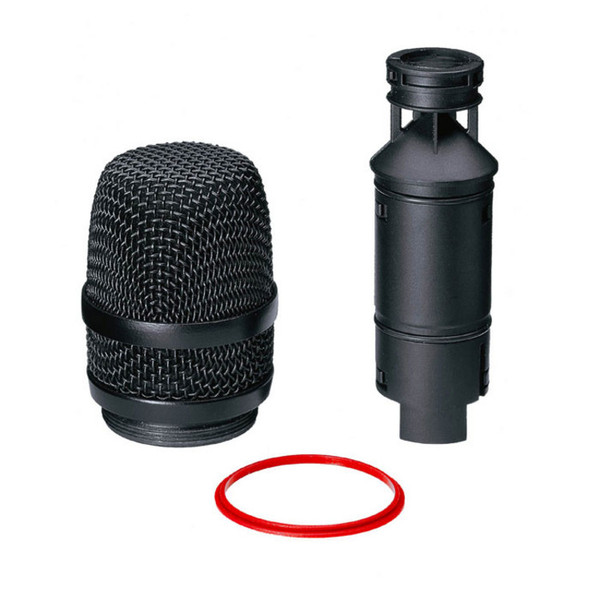 Sennheiser e865 Condenser Microphone - Microphone Capsule