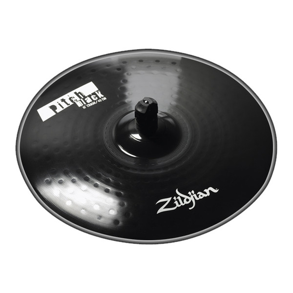 ZPB16C
