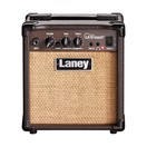 Laney LA10 Acoustic Combo