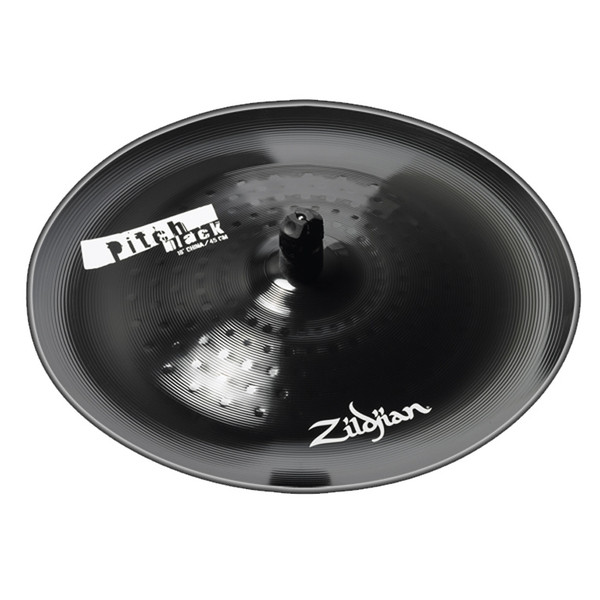 ZPB18C
