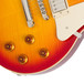 Epiphone Les Paul PlusTop PRO, Heritage Cherry Sunburst