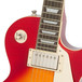 Epiphone Les Paul PlusTop PRO, Heritage Cherry Sunburst