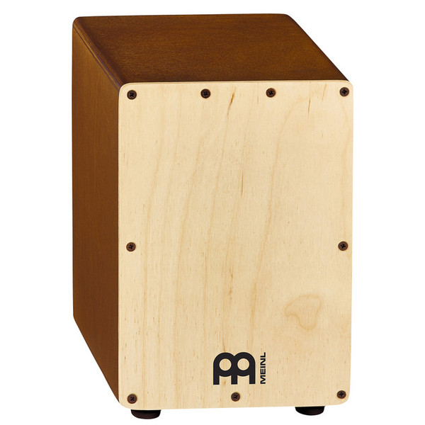 Meinl Mini Cajon