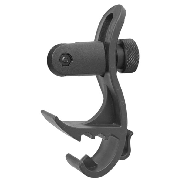 Sennheiser e604 Microphone - Clip